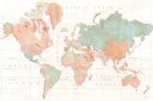 Across the World v3