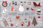 Christmas Cheer III