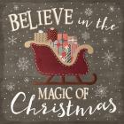 Christmas Cheer V