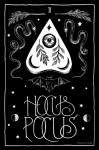 All Hallow's Eve II