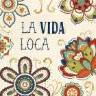 La Vida Loca II