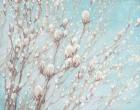 Early Spring