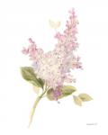 Floursack Florals on White VI