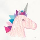 Unicorn Power I