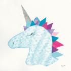 Unicorn Power II