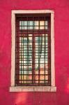 Windows of Burano III