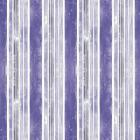 Botanical Blue Step 5