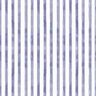 Botanical Blue Step 6