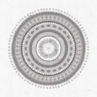 Suds Mandala