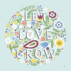 Let Love Grow v2