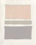 Painted Weaving V Neutral Crop