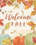 Falling for Fall VI