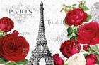 Rouge Paris I