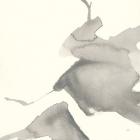 Gesture III
