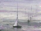 Ice Sailing Purple Crop