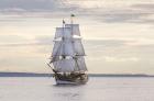 Lady Washington II