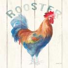 Rooster