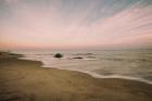 Beach Rays