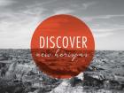 Discover New Horizons v2