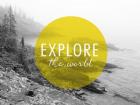 Explore the World v2