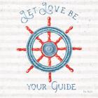 Nautical Life V