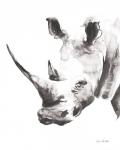 Rhino Gray Crop