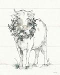 Modern Farmhouse X