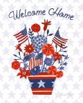 America The Beautiful III