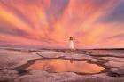 Peggys Cove Nova Scotia