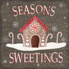 Christmas Cheer VII Seasons Sweetings