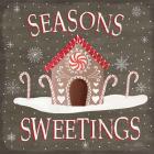 Christmas Cheer VII Seasons Sweetings