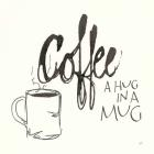 Coffee Sayings V