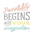 Possibility