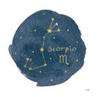 Horoscope Scorpio