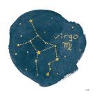 Horoscope Virgo