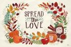 Spread the Love I