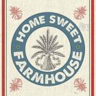 Sweet Farmhouse I No 100