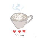 Latte Love