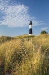 Big Sable Point Lighthouse I