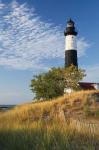 Big Sable Point Lighthouse II