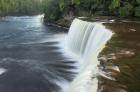 Tahquamenon Falls Michigan I