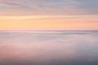 Lake Superior Clouds I