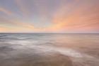 Lake Superior Clouds II