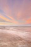 Lake Superior Clouds IV