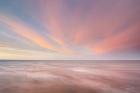 Lake Superior Clouds V