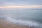 Lake Superior Beach I