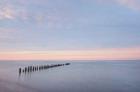 Lake Superior Old Pier II