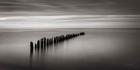 Lake Superior Old Pier III