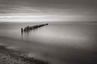 Lake Superior Old Pier V