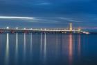 Mackinac Bridge